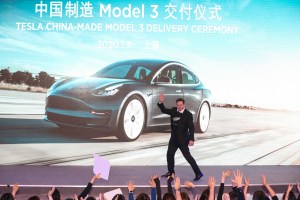 China May Finally Get Its Hands on Twitter—Through Elon Musk