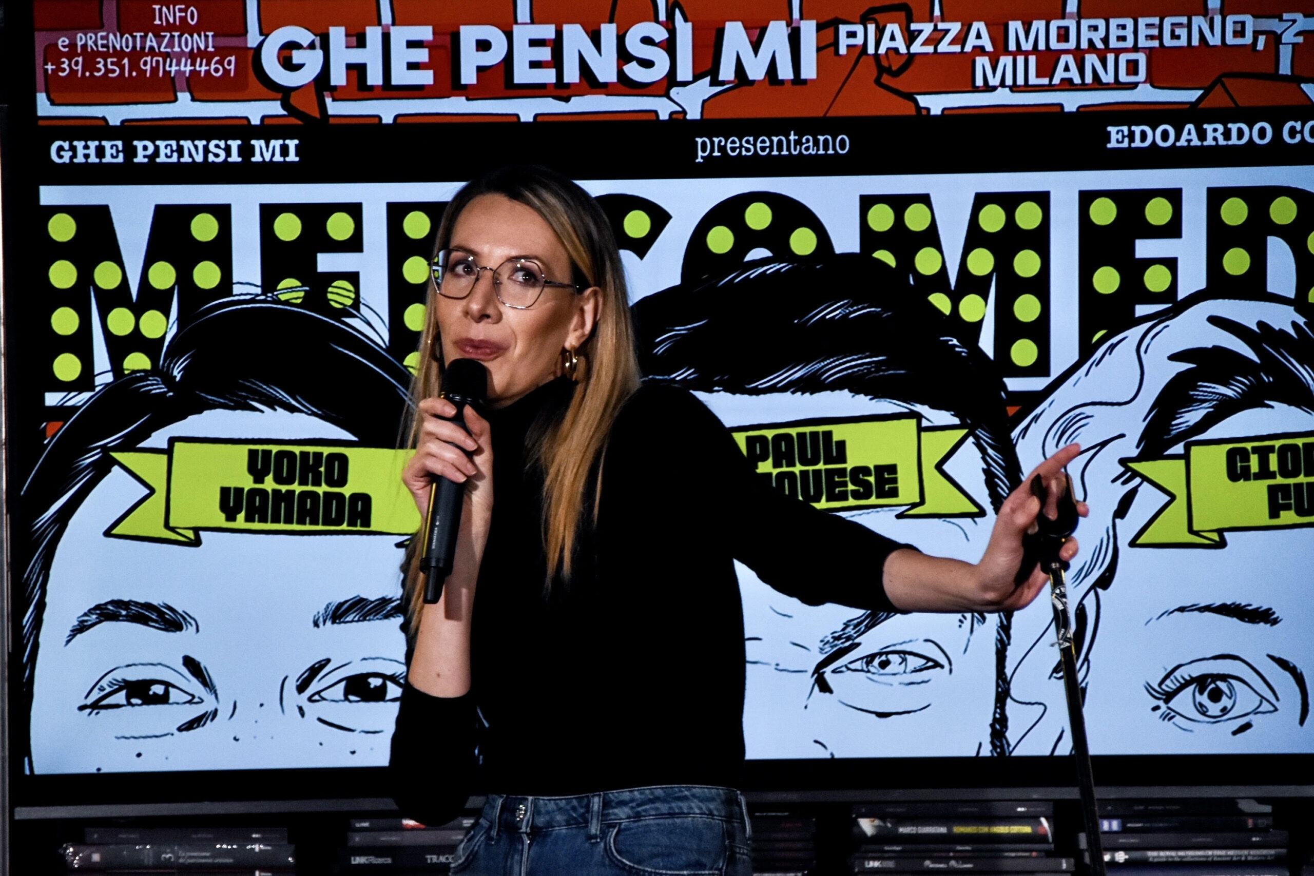 Giorgia Fumo.jpg