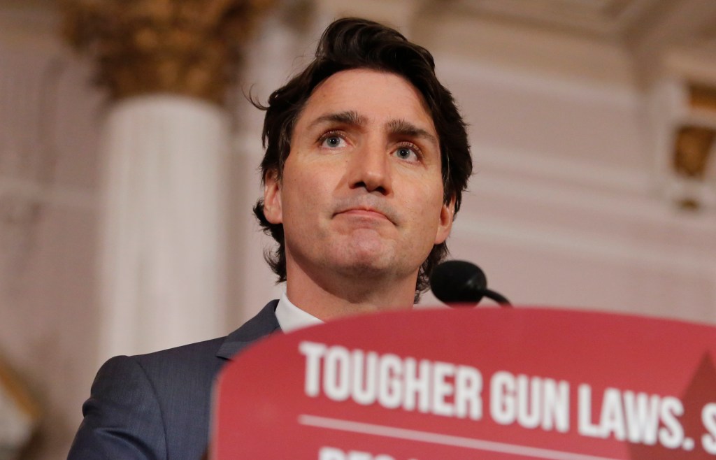 canada-gun-laws-trudeau