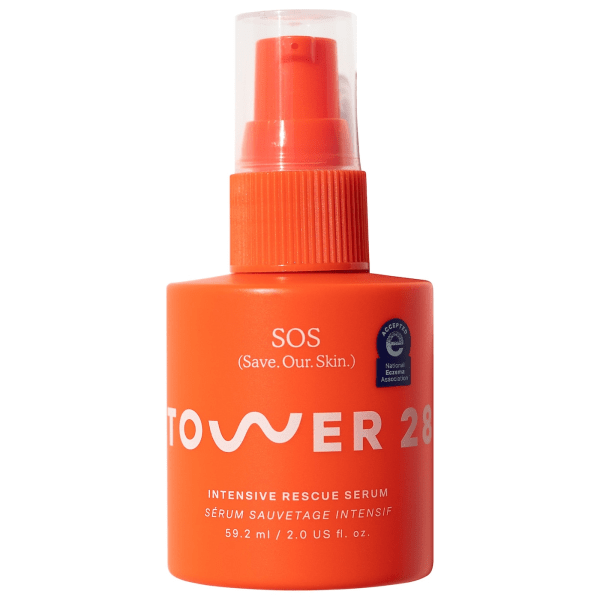 Tower 28 SOS serum