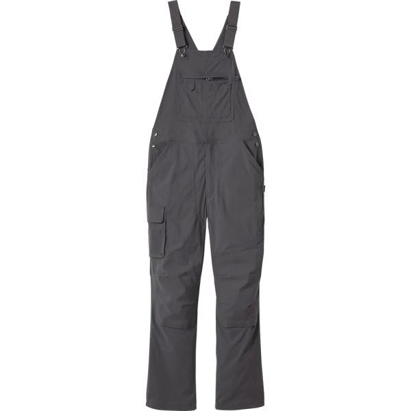 Men's DuluthFlex Gardening Bib Overalls