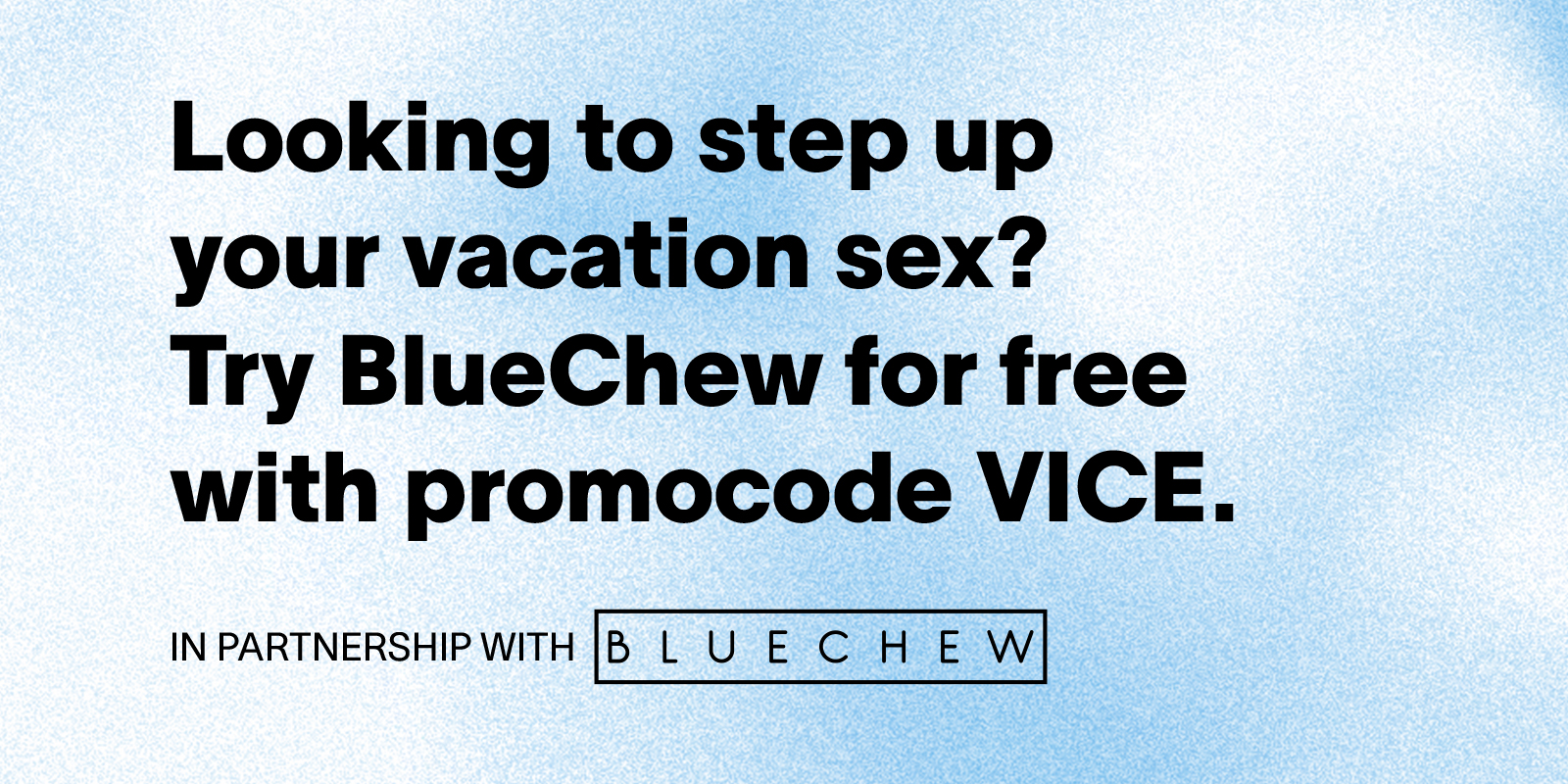 bluechew_Branded-Endcard-V2.jpg