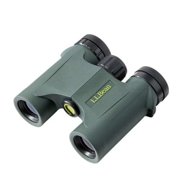 Discovery Sport Binoculars LL Bean