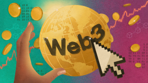 Image of Web3