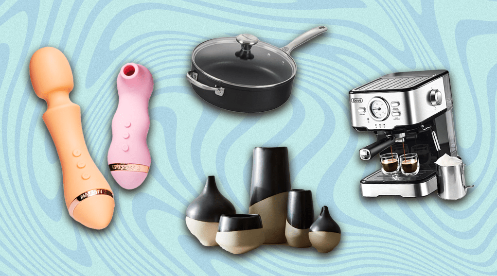 The Best Deals This Week, From Le Creuset Cookware to Smart Tech