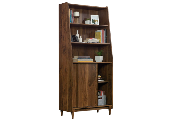 Sauder bookcase