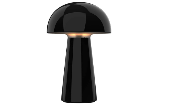 USB Mushroom Light Mini Light