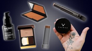 The Best Makeup for Men (That Looks Like No Makeup At All)