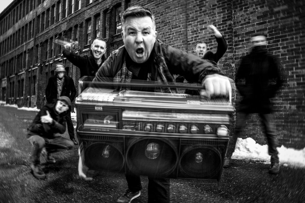 Dropkick Photo & Boom-Box-Band-Final-Edit (1)