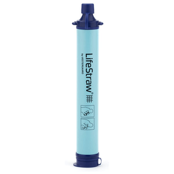 LifeStraw