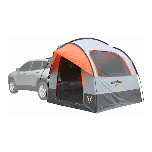 Rightline Gear SUV Tent