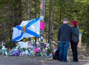 canada-police-mistakes-novia-scotia-shooting-inquiry