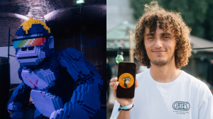 Tengbeh Kamara Kwebbelkop