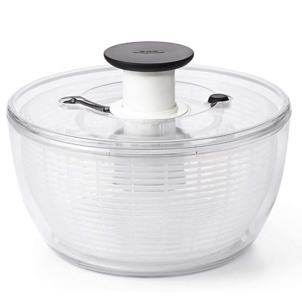 salad spinner