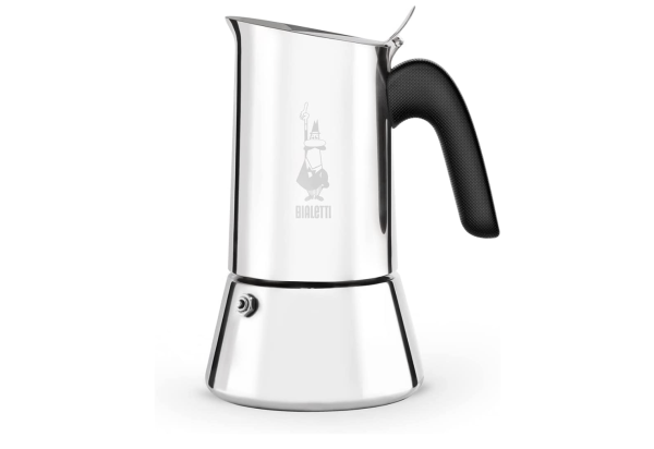 bialetti coffee machine