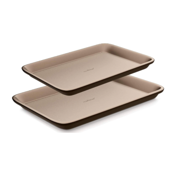 sheet trays