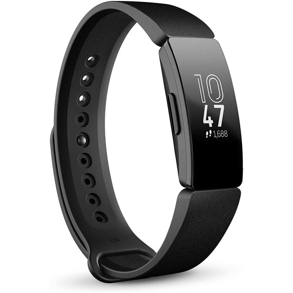 Fitbit Inspire Fitness Tracker