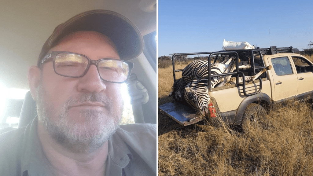 riaan-naude-trophy-hunter-shot-dead-south-africa