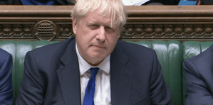 boris johnson ministers quit