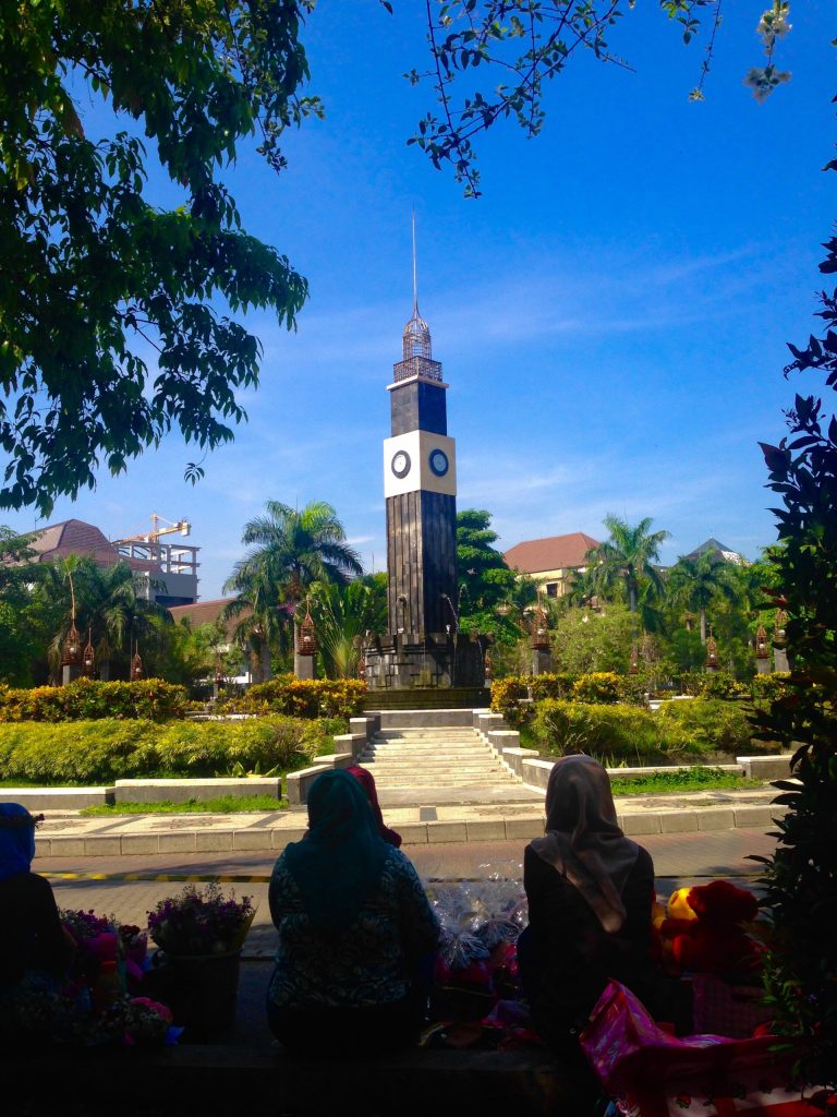 Syarat seleksi prodi D3 Keuangan Perbankan Universitas Brawijaya harus goodlooking dikritik netizen