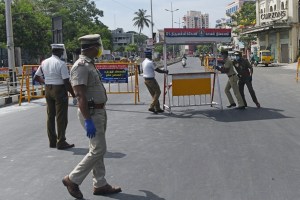 india, tamil nadu, death, teenager, student, school, investigation, protest, violence