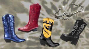 the best cowboy boots