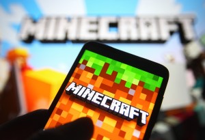 Minecraft NFT Project Implodes After Minecraft Bans NFTs