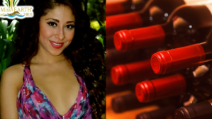 mexico-beauty-queen-wine