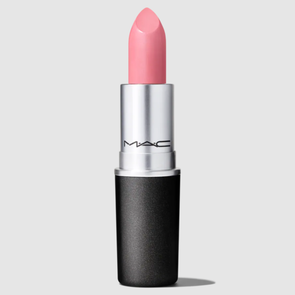 MAC Frost Lipstick