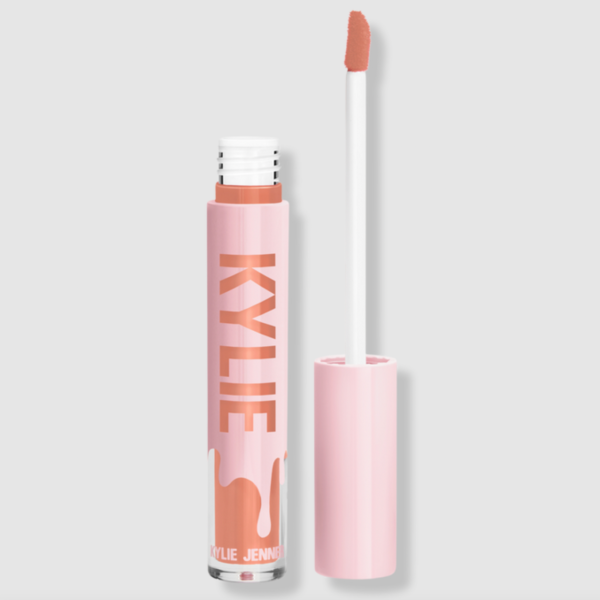 Kylie Cosmetics Lip Shine Lacquer