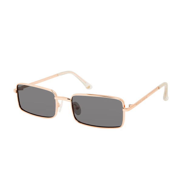 Prive Revaux Matrix Sun Sunglasses