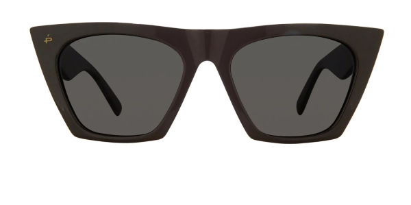 Prive Revaux Victoria Sunglasses