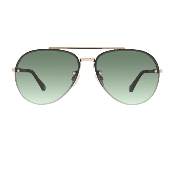 Prive Revaux Bijou Sunglasses