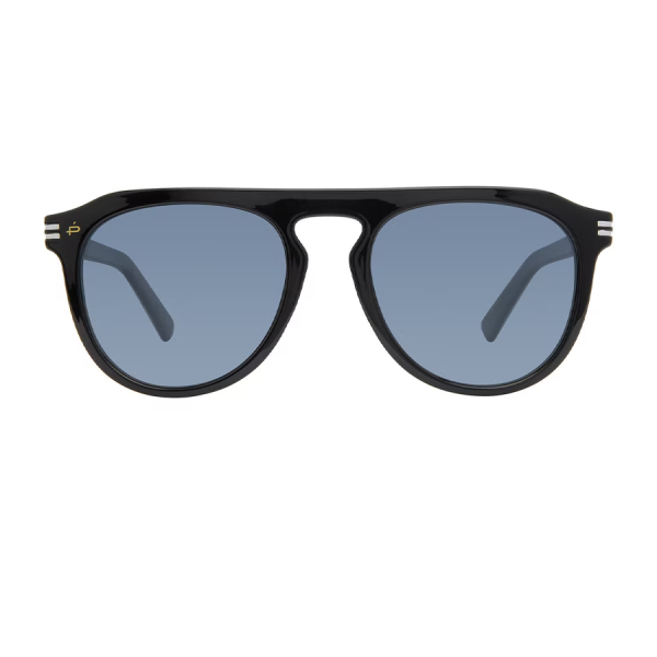 Prive Revaux The Bobby Sunglasses