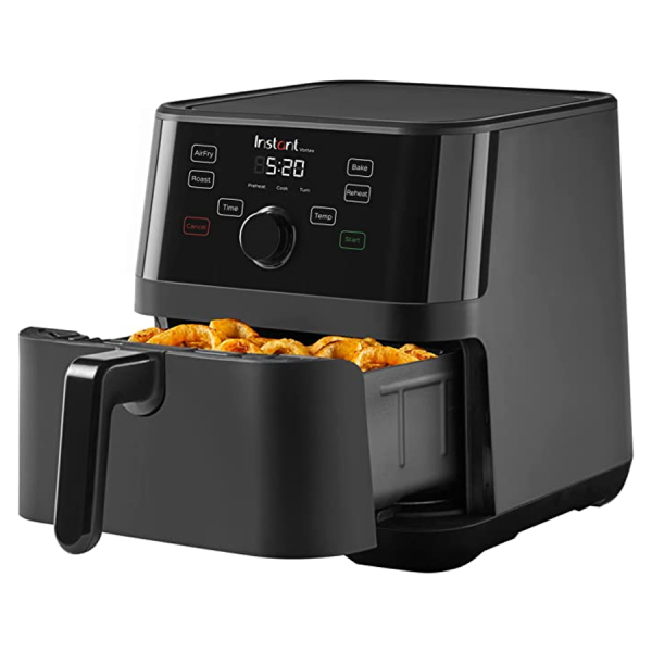 Instant Pot Large Air Fryer Oven Combo