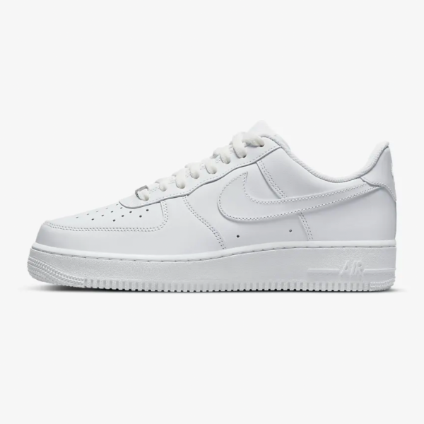 Nike Air Force 1 '07