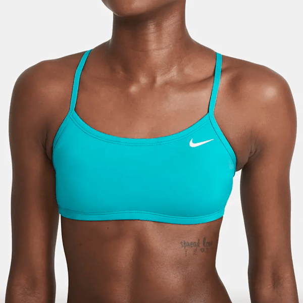 Nike Racerback Bikini