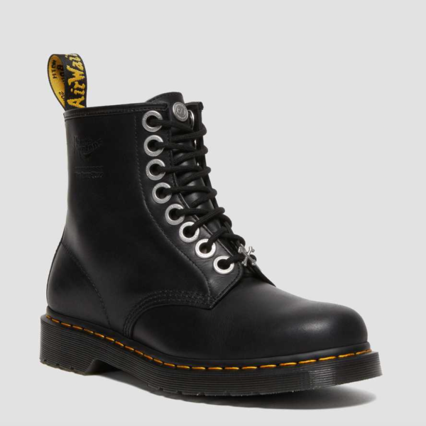 Dr. Martens 1460 The Great Frog