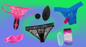 the best vibrating underwear for men and women