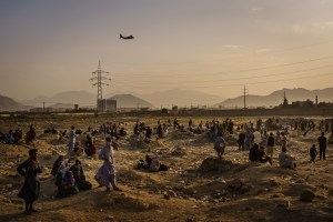 kabul plane fall afghanistan