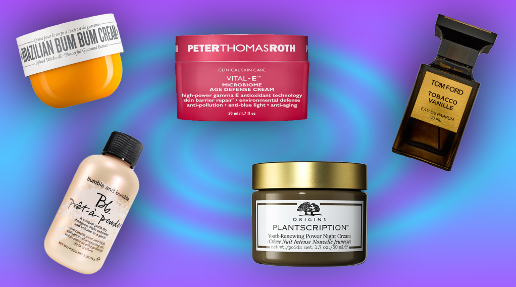 The 26 Best Sephora Products, According to Our Editors