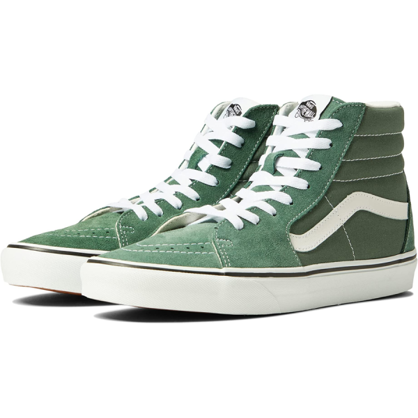 Vans SK8-Hi