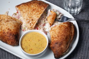 italian-combo-calzone-recipe1