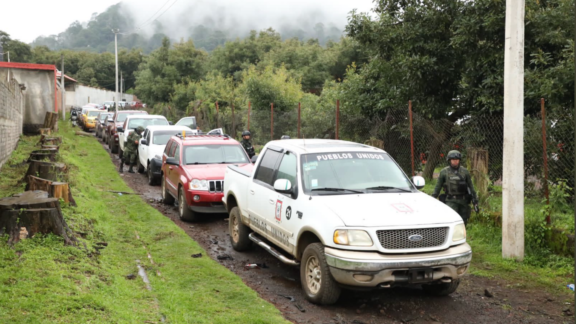 pueblos unidos arrests 3.png