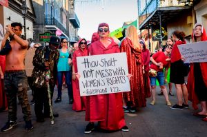 louisiana-woman-headless-fetus-abortion-ban