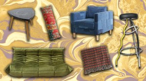 Where to Buy Used Furniture Online