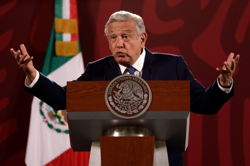 amlo-mexico-mayor-son-cartel-assassination