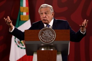 amlo-mexico-mayor-son-cartel-assassination