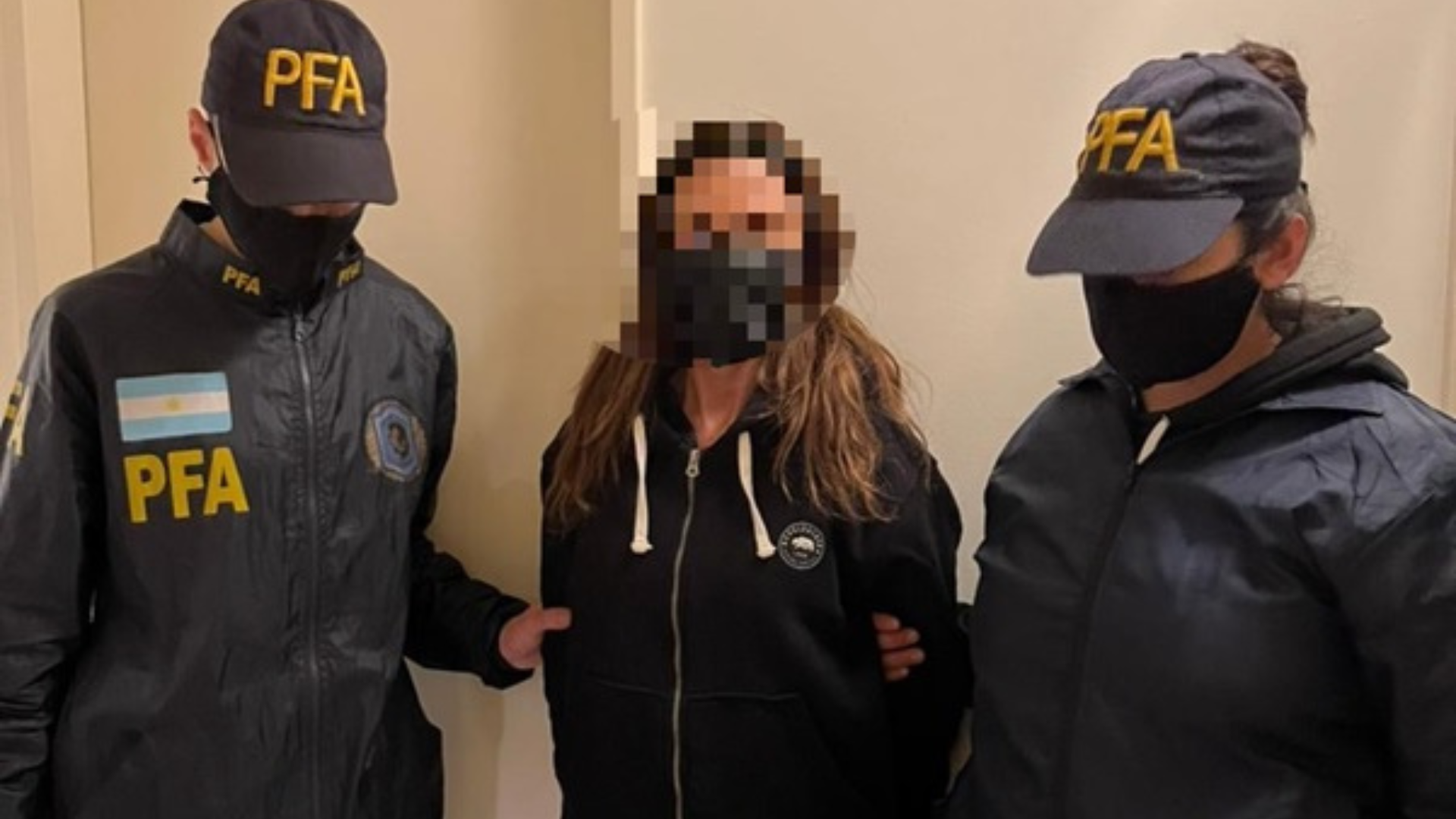 Argentina yoga school arrest.png