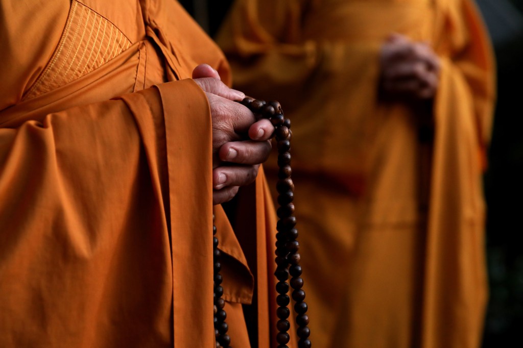 japan, buddhism, priest, monk, sex, arrest, child, minor